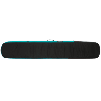 Obal Dakine TRAM SKI BAG DEEP LAKE