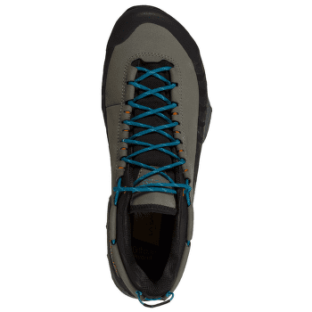 Boty La Sportiva TX5 Low GTX Men Clay/Maple