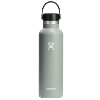 Termoska Hydro Flask Standard Mouth 21 oz 374 AGAVE