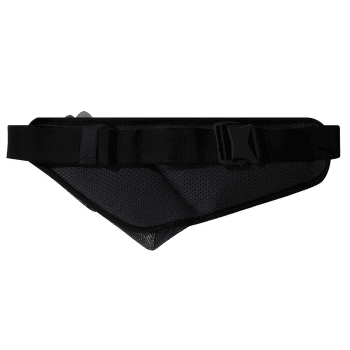 Ledvinka The North Face T2 ENDURO BELT TNF BLACK/TNF WHITE