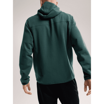 Bunda Arcteryx Kyanite Hoody Men Pytheas