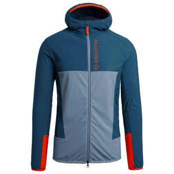 Bunda Martini TENNESS Men moon/poseidon/lava