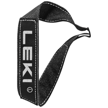 Poutko Leki Lock Security Strap 2