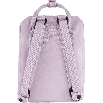 Batoh Fjällräven Kanken Mini Pastel Lavender