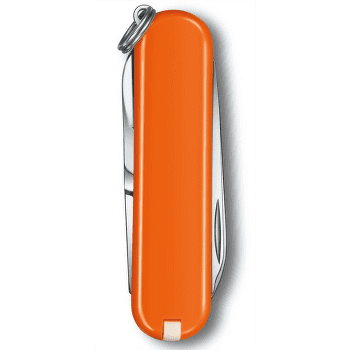 Nůž Victorinox Classic SD Mango Tango