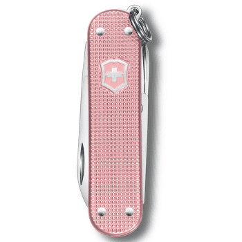 Nůž Victorinox Classic SD Alox Cotton Candy