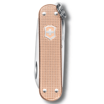 Nůž Victorinox Classic SD Alox Fresh Peach