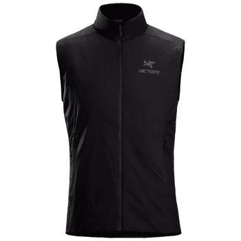 Vesta Arcteryx Atom SL Vest Men Black