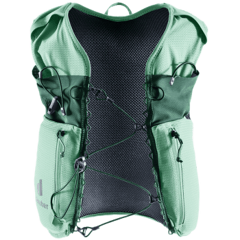 Vesta deuter Traick 9 SL spearmint-seagreen