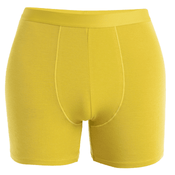 Boxerky Icebreaker Merino Core Boxers Men LUX