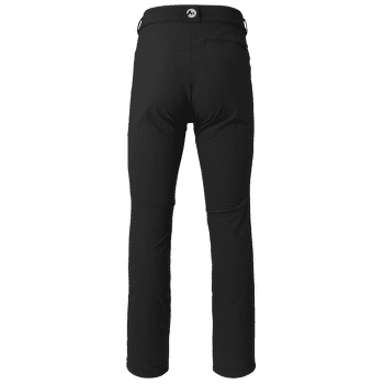 Nohavice Martini HILLCLIMB Pants Men black