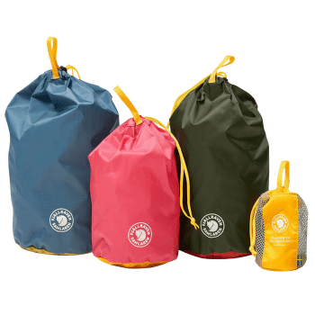 Vak Fjällräven Samlaren Pack Bags Assorted