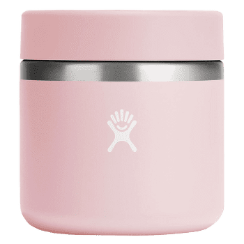 Termoska Hydro Flask INSULATED FOOD JAR 20 oz 678 TRILLIUM