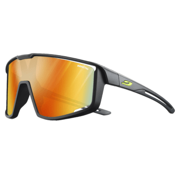 Brýle Julbo Fury S