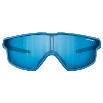 Okuliare Julbo Fury Mini