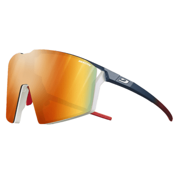 Okuliare Julbo Edge