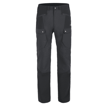 Nohavice Direct Alpine RANGER 1.0 anthracite