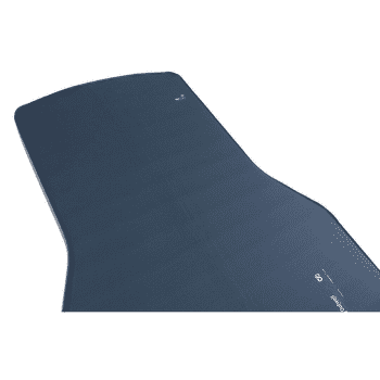 Karimatka Outwell Dreamboat Campercar