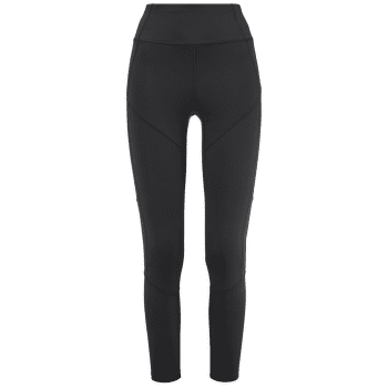 Legíny Millet WANAKA TIGHT Women NOIR NEW