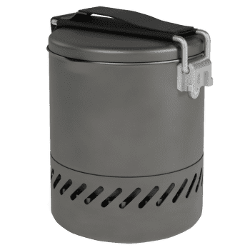 Hrniec Primus Ulti Pot 1.0 L