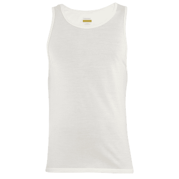 Tielko Icebreaker Anatomica Tank Men (103034) UNDYED