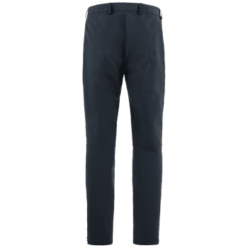 Nohavice Fjällräven Abisko Winter Stretch Trousers Men Dark Navy