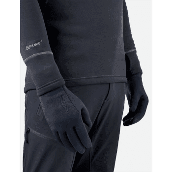 Rukavice Rab Power Stretch Contact Glove Men Black