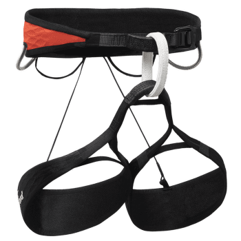 Sedák Black Diamond AIRNET HARNESS MEN Octane