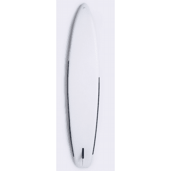 Paddleboard Gladiator GLADIATOR ORIGIN SC 12.6 S