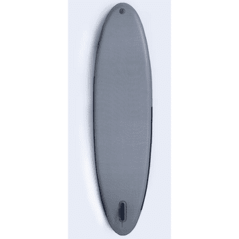 Paddleboard Gladiator GLADIATOR ORIGIN 10,8