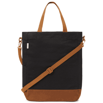 Taška Dakine WEEKLY TOTE 25L BLACK ONYX