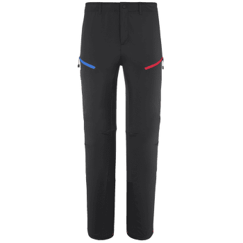 Nohavice Millet Trilogy Icon Infinium Pant Men NOIR NEW