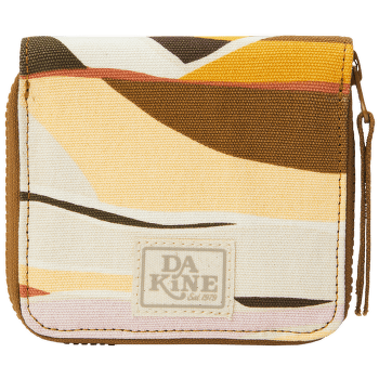 Peňaženka Dakine EVERYDAY WALLET MORNING SKYLINE