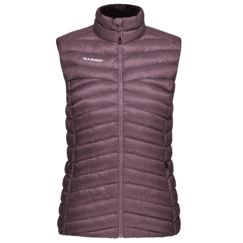 Vesta Mammut Albula IN Vest Women 50604 flux