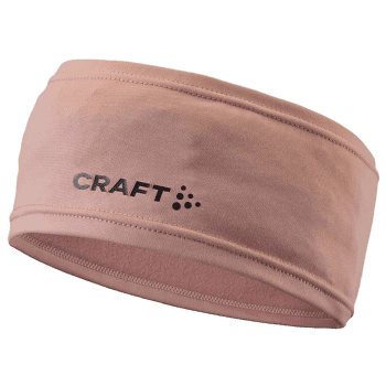 Čelenka Craft Core Essence Thermal (1909933) CHARM