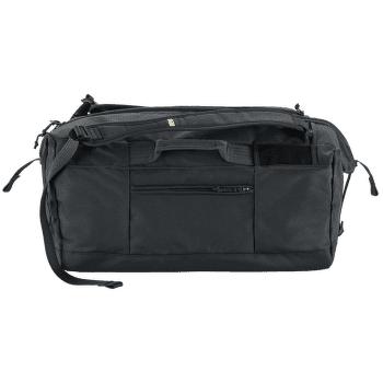 Taška Fjällräven Färden Duffel 50 Coal Black