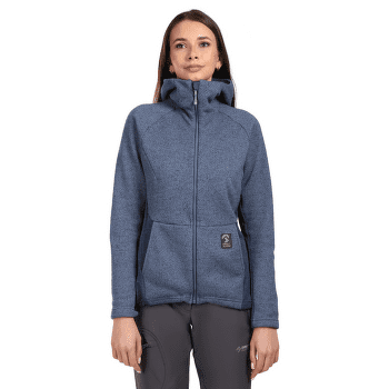 Mikina Direct Alpine Alaska Lady navy