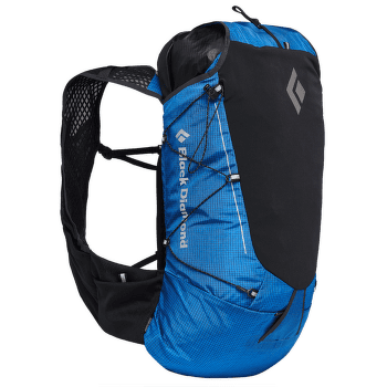 Batoh Black Diamond DISTANCE 22 Ultra Blue