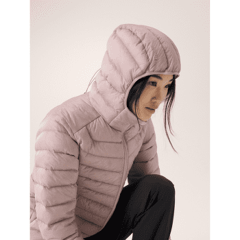 Bunda Arcteryx Cerium Hoody Women Interstellar