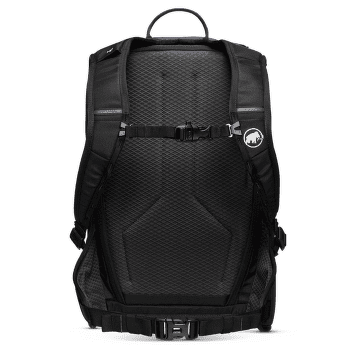 Batoh Mammut Nirvana 28 Women marine-black