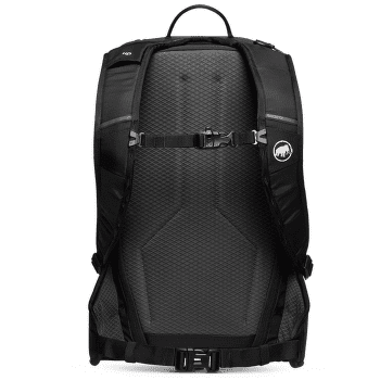 Batoh Mammut Nirvana 22 sapphire-black