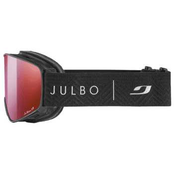 Okuliare Julbo Cyrius