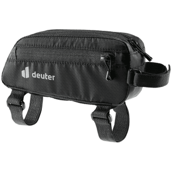 Taška deuter Energy Bag 0.5 Black