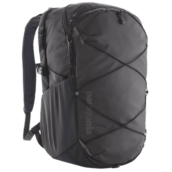 Batoh Patagonia Refugio Day Pack 30L Smolder Blue