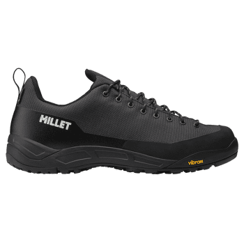 Topánky Millet Cimai GTX Men DARK GREY NEW