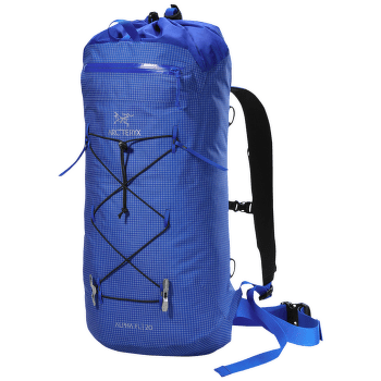 Batoh Arcteryx Alpha FL 20 Vitality