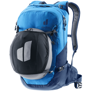 Batoh deuter Freecline 15 neptune-nightblue