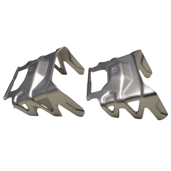 Haršajzny Fischer CRAMPON TOUR 105 (1 PAIR)