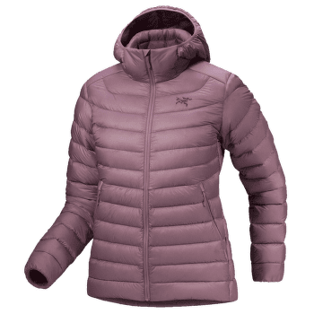 Bunda Arcteryx Cerium Hoody Women Interstellar