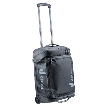 Taška deuter Duffel Pro Movo 36 neptune-nightblue